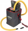 משאבה נטענת למצנחי גלישה Kite Surfing וסירות Bravo 12 BST HP Battery  דגם  6130219 