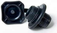 שסתום Boston Valve רחב למוצרי Bestway