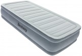  מזרון פרימיום ליחיד תוצרת Bestway כולל משאבת ניפוח אוויר חשמלית דגם 67488