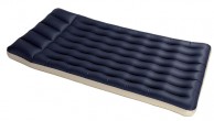 מזרון זוגי לקמפינג ולים CAMPING MAT דגם 68796