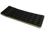 מזרון יחיד לקמפינג ולים CAMPING MAT דגם 68798