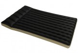 מזרון זוגי לקמפינג ולים CAMPING MAT  דגם 68799