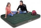 מזרון זוגי QUEEN DOWNY BED דגם 66929