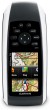 גי פי אס ימי יבשתי  צף במים תוצרת  גרמין Garmin GPSMAP 78