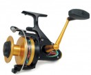 מכונת דיג מקצועית דיג וחוף דגם Penn Spinfisher 750SSM