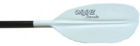משוט מקצועי לקיאק Originz Danube