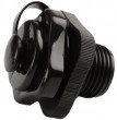 שסתום Boston Valve רחב למוצרי Intex