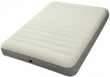 מזרון Intex מתנפח ליחיד מיוצר בטכנולוגית Dura-Beam דגם   64702