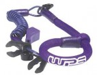 שרוך ציפה למדומם Float Eyes WristBand