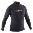 חולצת טיטניום שרוול ארוך Thermal Top