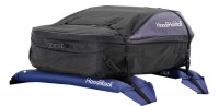תיק לגגון HandiRack - HandiHoldAll