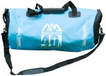 תיק נשיאה אטום למים  Duffle בנפח 40 ליטר דגם  B0302119  חדש !!!