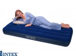 מזרון ליחיד TWIN CLASSIC DOWNY BED דגם 68950