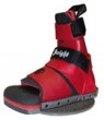 INSIGHT SIGNATURE BOOTS