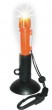 תאורה ניידת לכלי שיט SEA-LIGHT for paddling safety דגם 825 