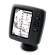 מגלה דגים חזק Garmin Echo 200