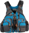 אפודת ציפה מקצועית לספורט ימי דגם  Breeze Vest