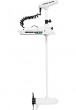 מנוע RIPTIDE SP 55 LB עם שלט