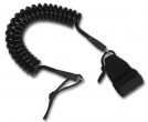 ליש למשוט דגם Swivel