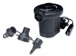 משאבה חשמלית למתנפחים תוצרת  INTEX  V 12  דגם 66626