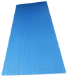 מזרון שינה לקמפינג ומחנאות מידות  200X100X3.5 ס"מ