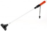פנס תאורה ניד לכלי שיט Sea - Light for paddling safety