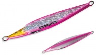 Abu Garcia SkidJig Pink 80G פתיון דייג