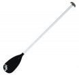 משוט מקצועי SUP paddle תוצרת  AQUA MARINA