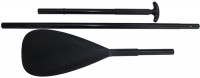 משוט מקצועי מאלומיניום SUP T Paddle 