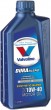 שמן DuraBlend 4T למנועים ימיים ארבע פעימות תוצרת Valvoline 