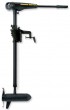 מנוע חשמלי Minn-Kota Vector 55LB