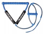 KGB WAKEBOARD HANDLE ידית ביצועים