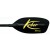 משוט מקצועי לקיאק Kober Active