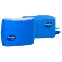 מערכת חיטוי טבעית לבריכה AquaBlue Pro