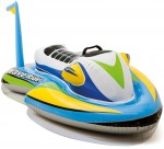 אופנוע ים מתנפח של Wave-Rider מק"ט  57520