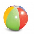 כדור השפרצה מתנפח צבעוני שחק בחוץ והישאר רטוב מק"ט 81188 