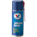 ספריי סיליקון Silicone Spray תוצרת Valvoline לשימוש ימי