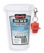 ערכת עזרה ראשונה בקופסא אטומה 789 Watertight First Aid Kit