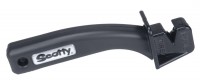 משחיז סכינים מקצועי Scotty 990