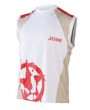 גופית הגנה RASH GUARD MEN LOOSE FIT