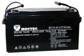 DC 12V 65Ah מצבר