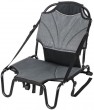  כיסא מוגבה מרופד הכולל משענת גב גבוה מתכוננת כיסא דייג First Class Seat