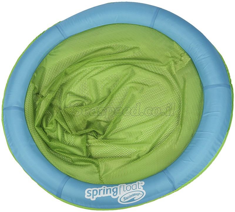 כיסא לבריכה Papasan