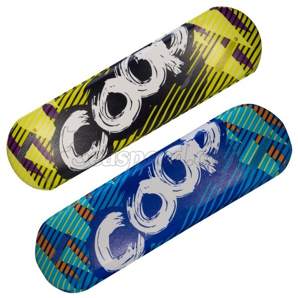 גלשן גלישה לבריכה Coop Hydro Subskate
