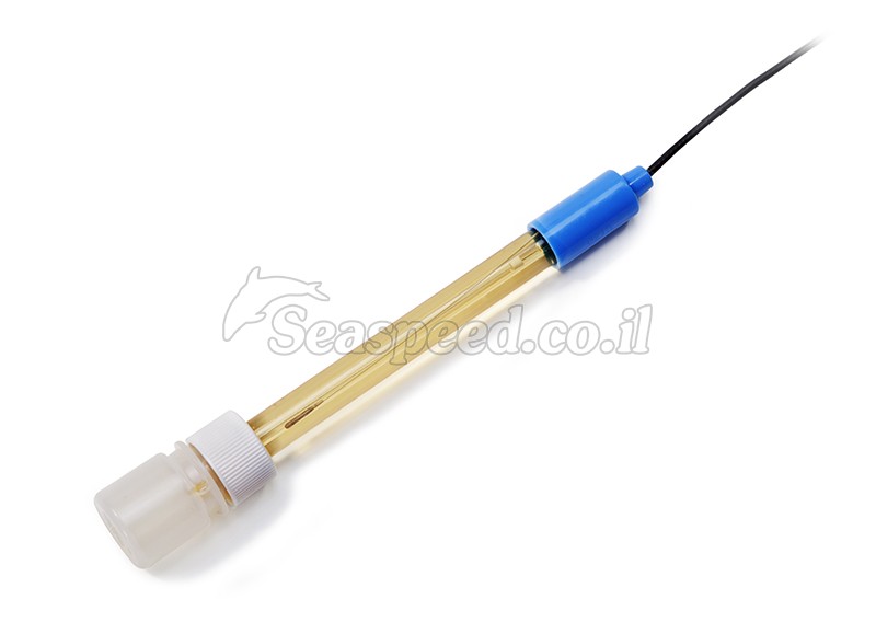 סנסור רגש PH למכשיר חיטוי מלח מתוצרת מגן AQUA BLUE