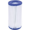 מסנן  בד FlowClear Cartridge למשאבות 1,500 גלון של Bestway דגם  58012