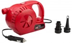 משאבה חשמלית למתנפחים תוצרת Coleman 12V