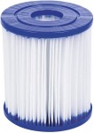 מסנן בד FlowClear Cartridge למשאבת  330 גלון של Bestway דגם  58093