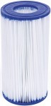 מסנן  בד FlowClear Cartridge למשאבות 1,500 גלון של Bestway דגם  58012