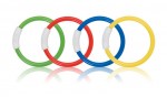 משחק  לבריכה טבעות צלילה  Dive Rings  
